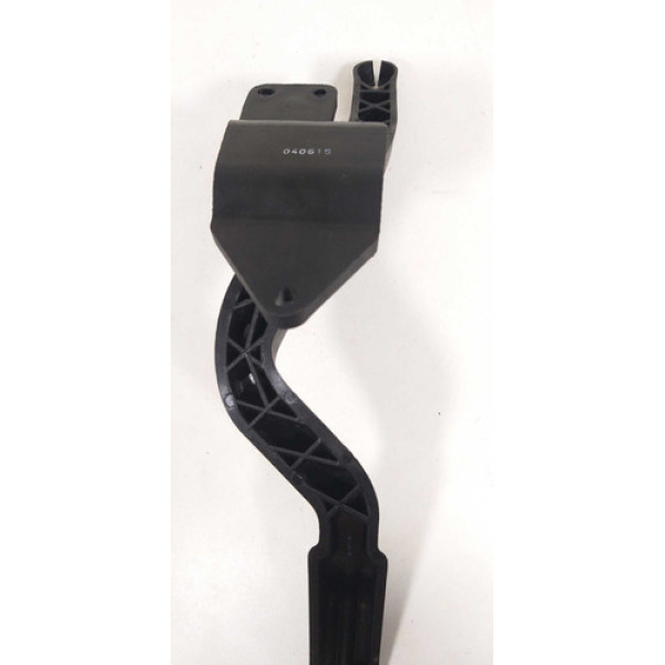 Pedal Acelerador Ford Fiesta 1.0 2012