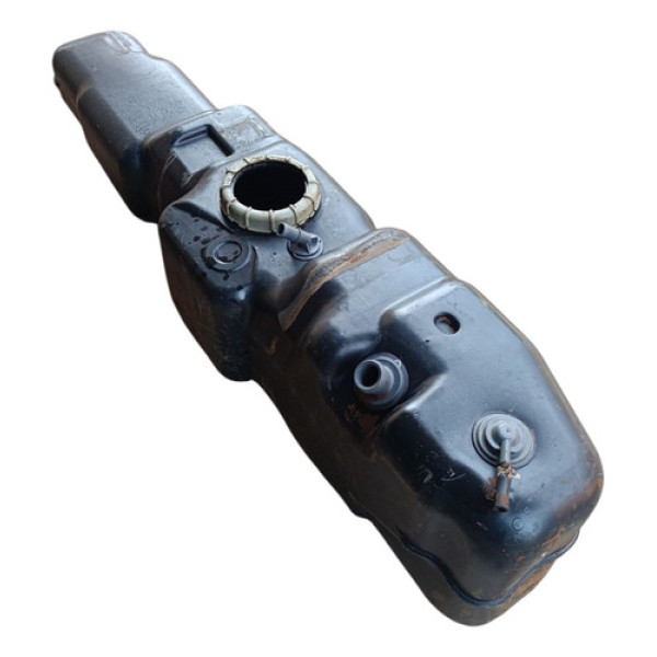 Tanque Combustível Ford Ranger 3.0 Diesel 2006/12 75 Litros