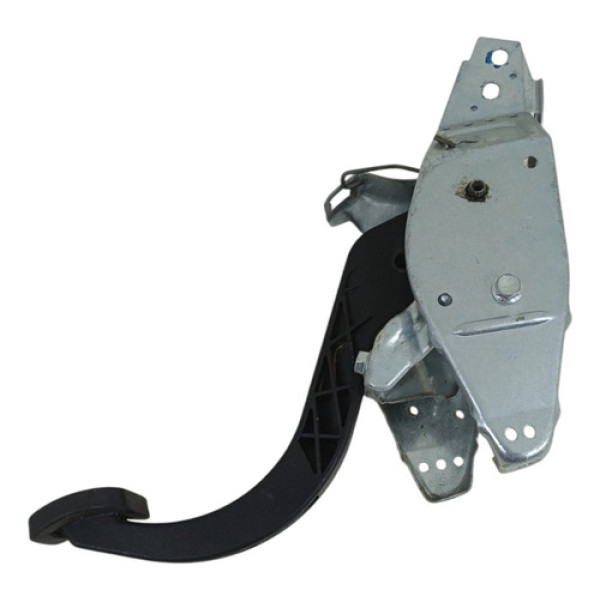 Suporte Pedal Embreagem Gm Astra 00/11
