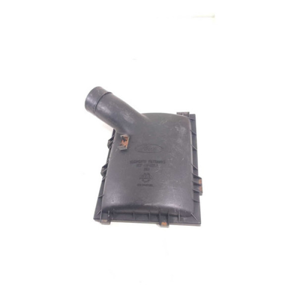 Tampa Caixa Do Filtro Ar Ford Escort 1994 Original 