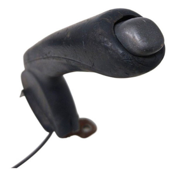 Alavanca Freio De Mão Honda Fit 1.5 2010