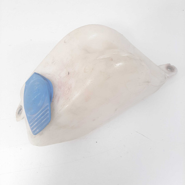 Reservatório Limpador Para-brisa Gol G4 Original C/detalhe