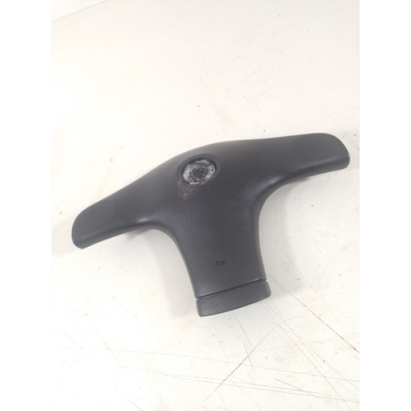 Tampa Do Volante Chevrolet Corsa/vectra Original 2002