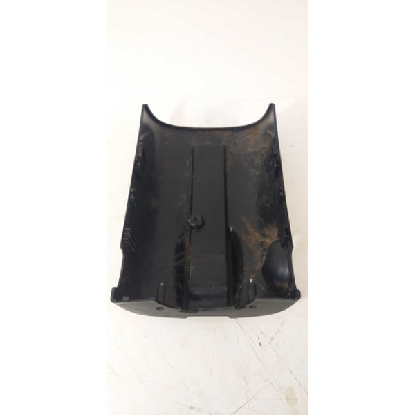 Moldura Coluna Direção Inferior Fox Spacefox 2004/2009