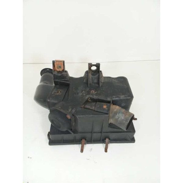 Tampa Caixa Filtro Ar Ford Escort Ap