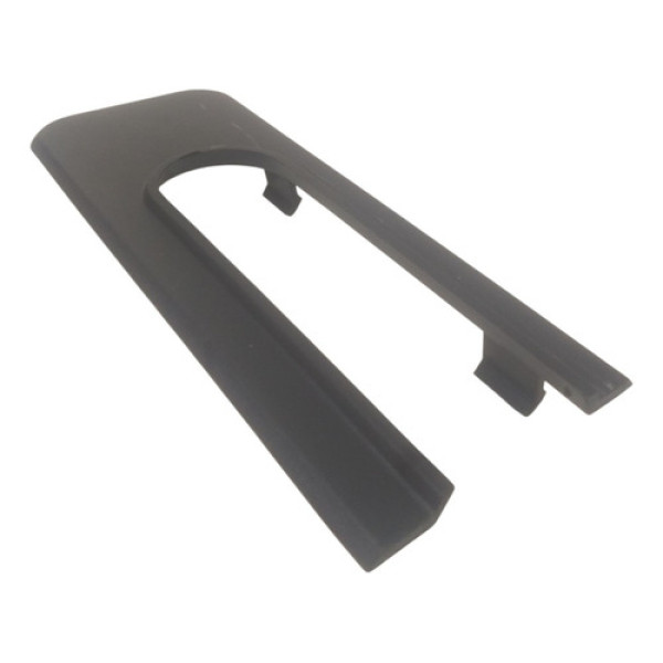 Cobertura Do Revestimento Do Assoalho Mercedes-benz Sprinter