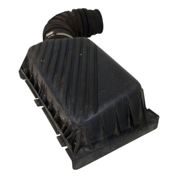 Tampa Caixa Filtro Ar Vw Gol Parati Saveiro 1994 Á 2005