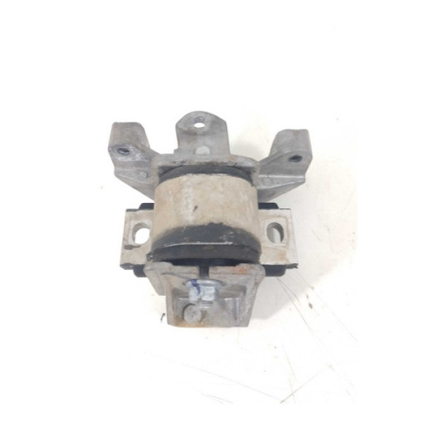 Coxim Do Câmbio Gol G5 Ano 2008 A 2012 