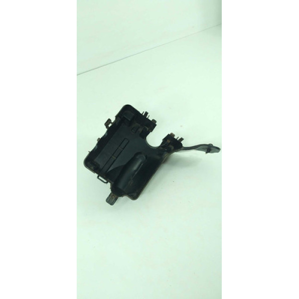 Suporte Caixa Fusível Citroen C3 2006 9657287080