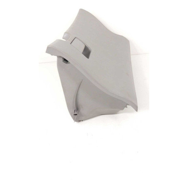 Porta Luvas Toyota Corolla 2009 Até 2013 55552-02240