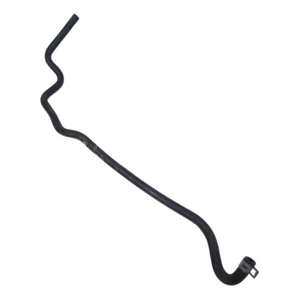 Mangueira Admissao 0321 Vw Fox Polo Spacefox 