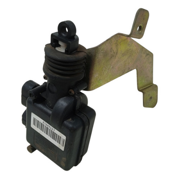 Motor Trava Elétrica Le Chevrolet Corsa Sedan 2002 A 2012