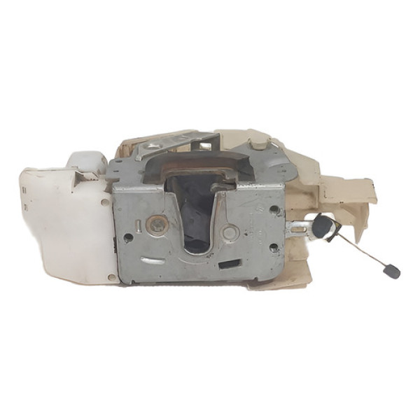 Fechadura Elétrica Diant. Dir. Vw Gol G5/ G6 Original