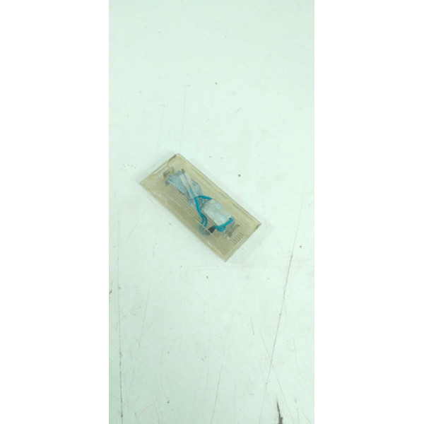 Luz De Cortesia Ford Ranger 