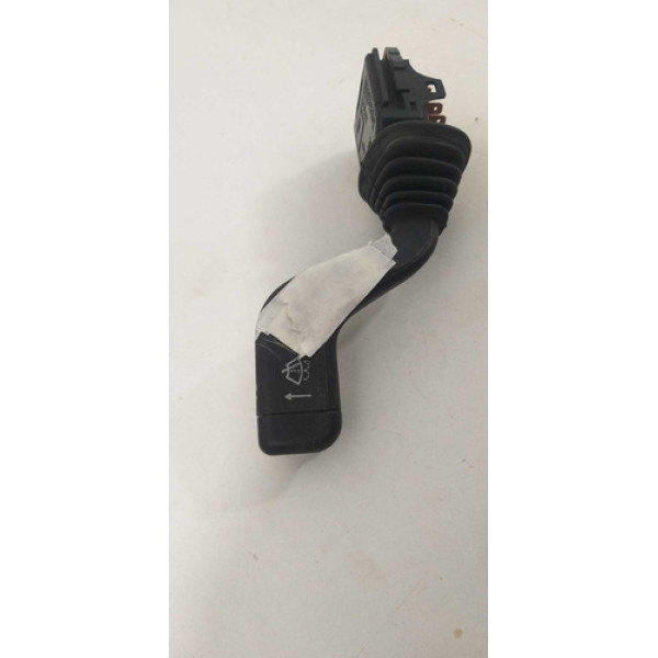 Chave Limpador Parabrisa Chevrolet Corsa Classic 2006 