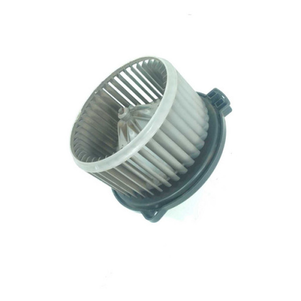 Motor Ventilador Ar Forçado Honda Civic 2000 Até 2005 
