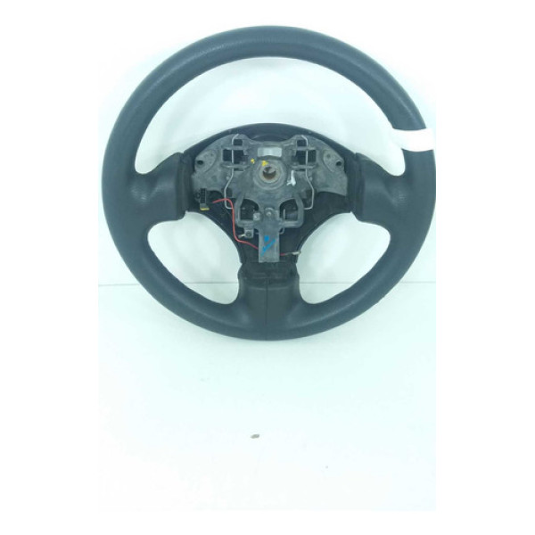 Volante Peugeot 206
