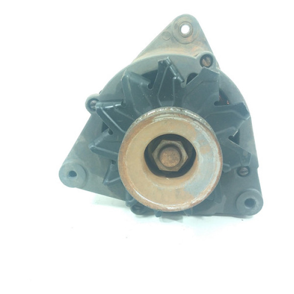 Alternador Ford Del Rey 9 120 450 121