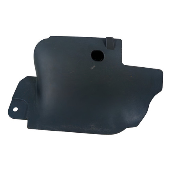 Moldura Console Central Ld Chevrolet Corsa Sedan 2002 A 2012