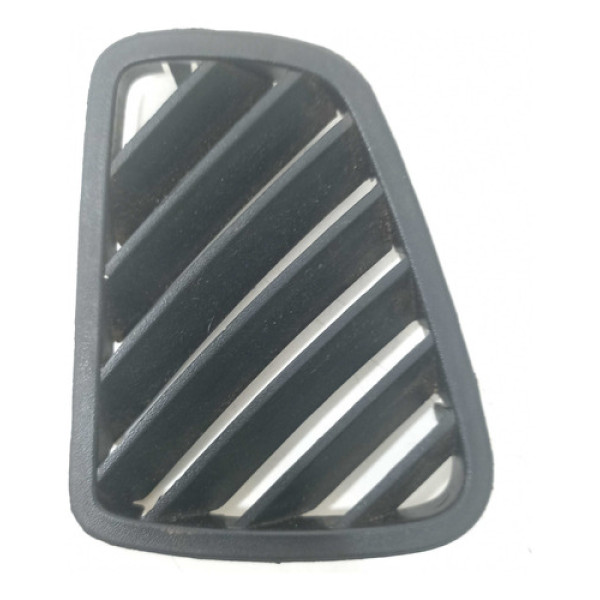 Grade Difusor Ar Superior Esq. Gm Astra 1999/2011 Original