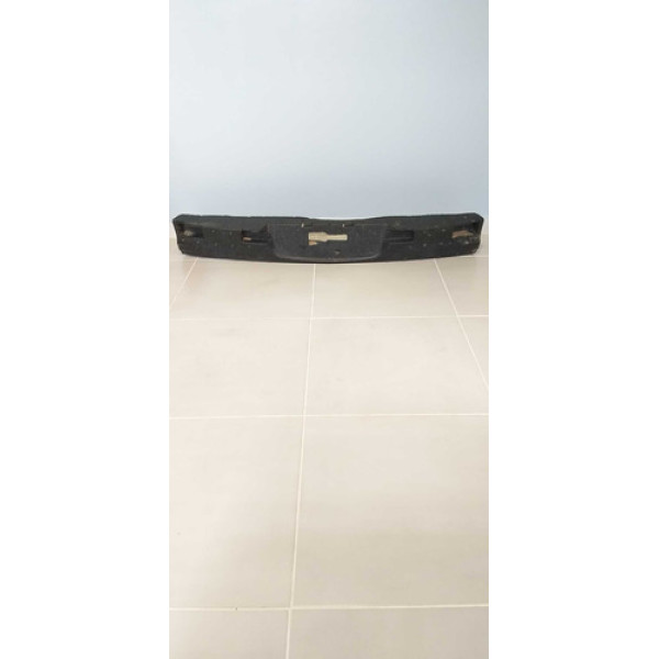Absorvedor De Impacto Para-choque Traseiro Onix 2015