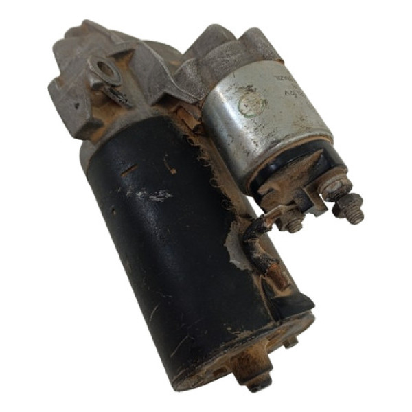 Motor Partida Ford Transit 2.2 Diesel 2012 / 2013 Detalhe