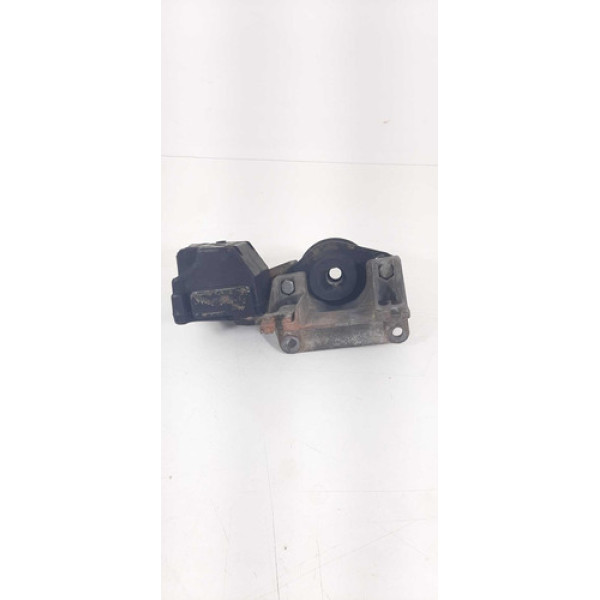 Suporte Semi Eixo Renault Scenic/megane 1.6/2.0 415507