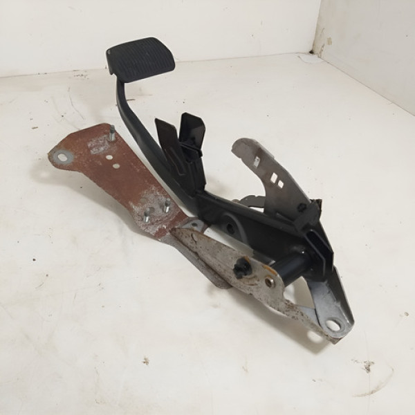 Pedal Freio Ford Focus 2009-2013