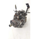 Bomba Injetora Ford Ranger Diese 1998/2004