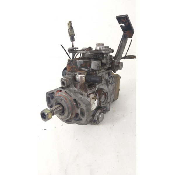 Bomba Injetora Ford Ranger Diese 1998/2004