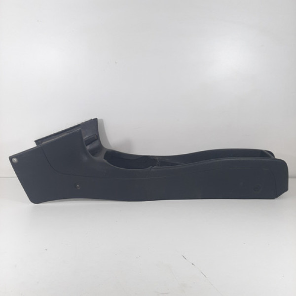 Console Central Gm Vectra 1996-2000 Original C/detalhe