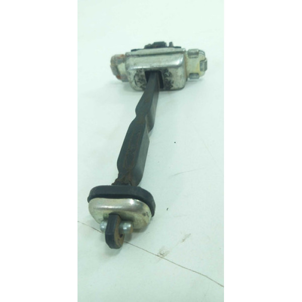 Limitador Porta Dianteira Direito Chevrolet Prisma 2013 