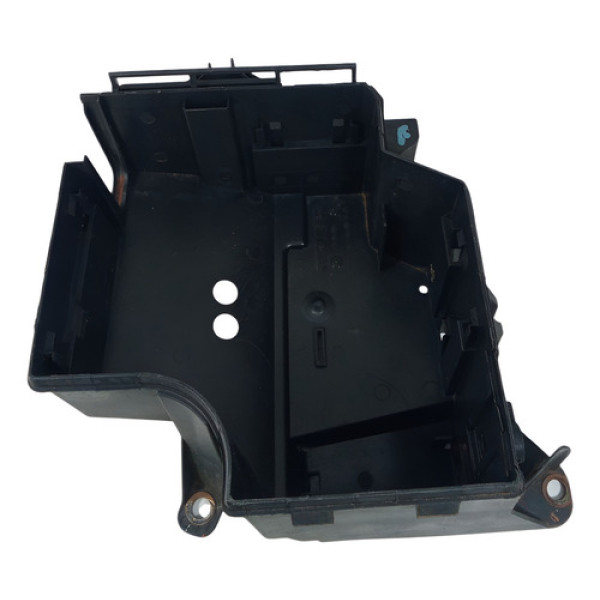 Caixa Alojamento De Fusiveis Chevrolet Corsa Sedan 02/12