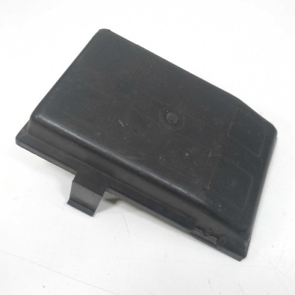 Tampa Caixa Fusível Relê Bateria Gm Astra/ Vectra Original
