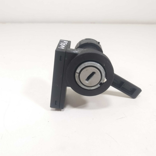 Comutador De Partida Prisma 2012 Original 