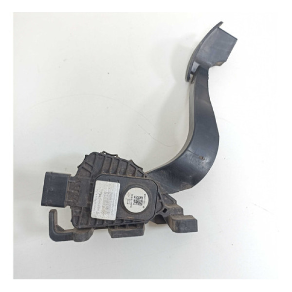 Pedal Acelerador Fiat Palio Weekend Siena 2012/2018 695828d