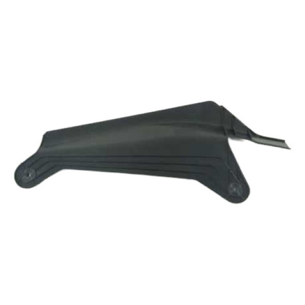 Cobertura Fechadura Porta Tras L/e Hyundai Hb20 2012/2019 