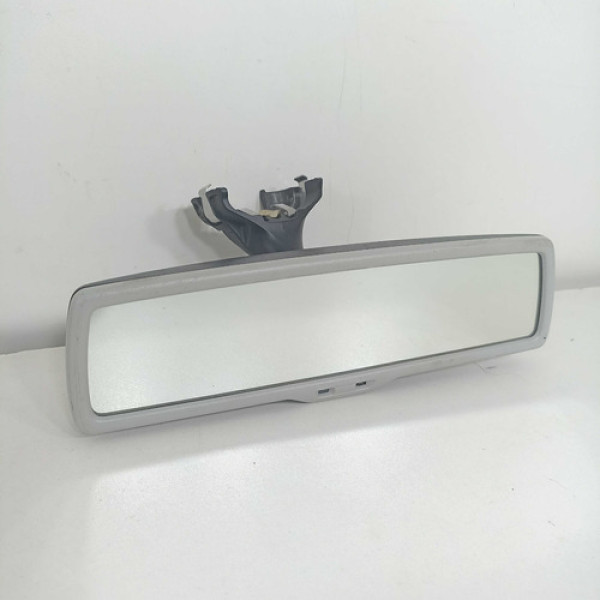 Retrovisor Interno Vw Jetta Tiguan Passat 2012 Original