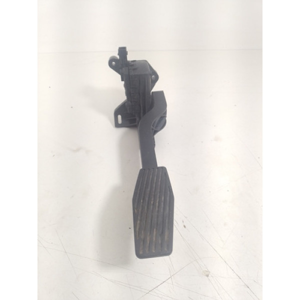 Pedal Acelerador Chevrolet Corsa Max 2004 Á 2011