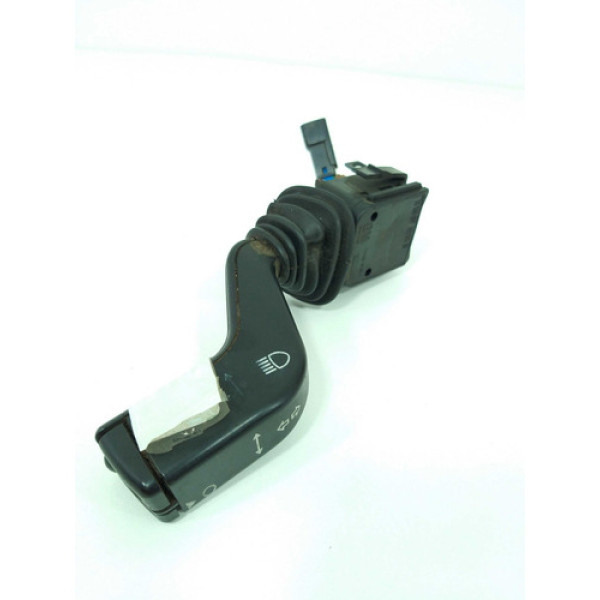 Chave De Seta Astra Corsa Vectra Meriva 6 Pinos Gm 1241349