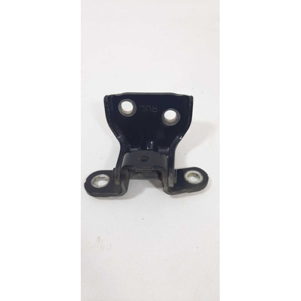 Dobradiça Porta Traseira Superior Lado Esquerdo Tucson 2009