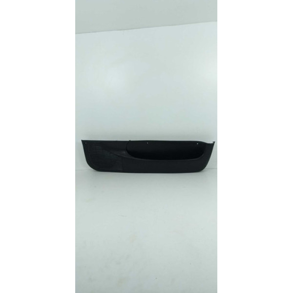 Acabamento Porta Dianteiro Direito Corsa 4 Portas 97 Detalhe