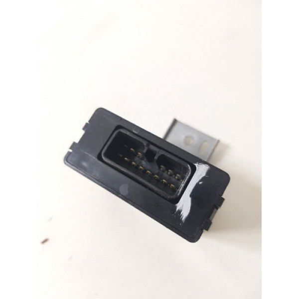 Módulo Conforto Toyota Corolla 2006-2009