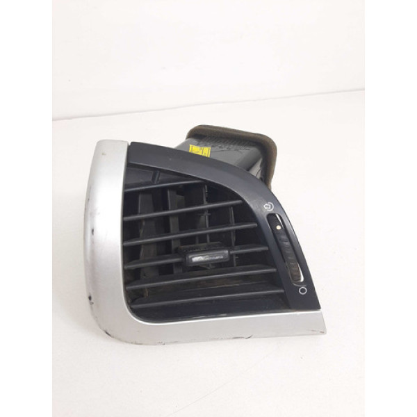 Difusor De Ar Direito Peugeot 207 2009-2015 9683399880 