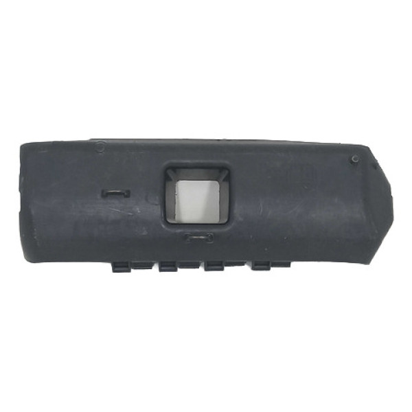 Tampa Caixa Fusível Ford Transit 6c1t14a076 Original