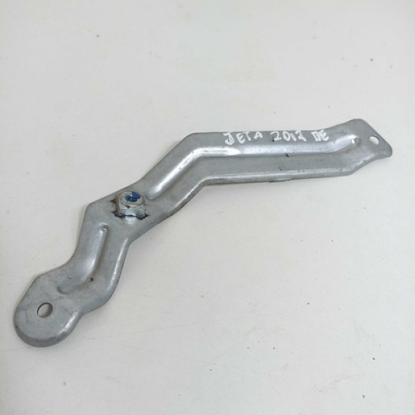 Suporte Interno Da Porta Diant Esq Vw Jetta 2011/2012