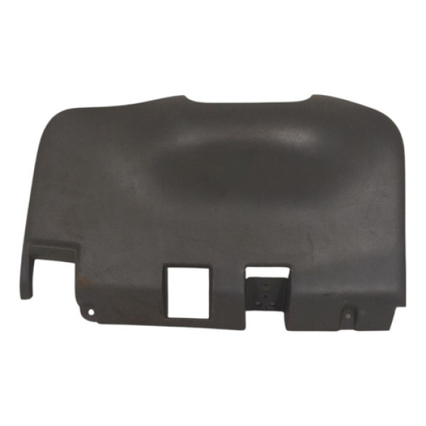 Moldura Acabamento Inferior Painel Ford Ranger 2001 