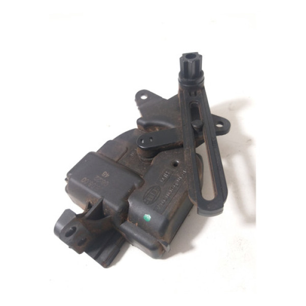 Motor Atuador Caixa De Ventilação Volkswagen Golf Original