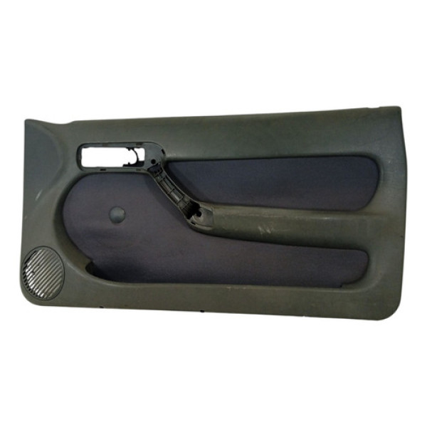 Forro Porta Dianteira Ld Vw Gol Parati 94/05 Detalhes