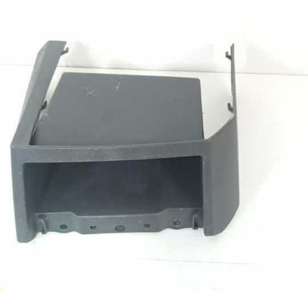 Porta Objeto Inferior Painel Meriva